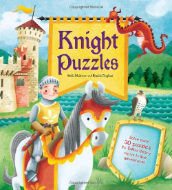 knights puzzles