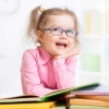 Assembly time &ndash; Books