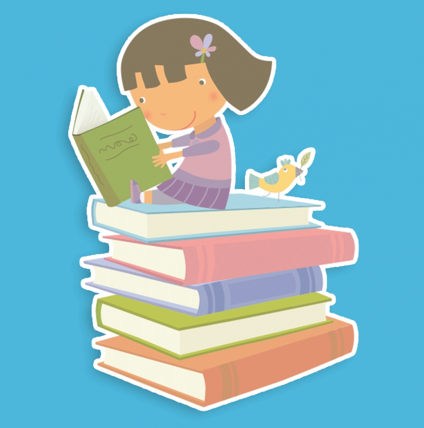 Australia &ndash; book reviews