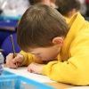 Reading detectives