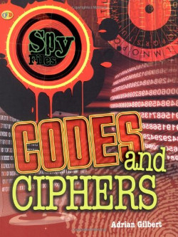 Codes and Ciphers
