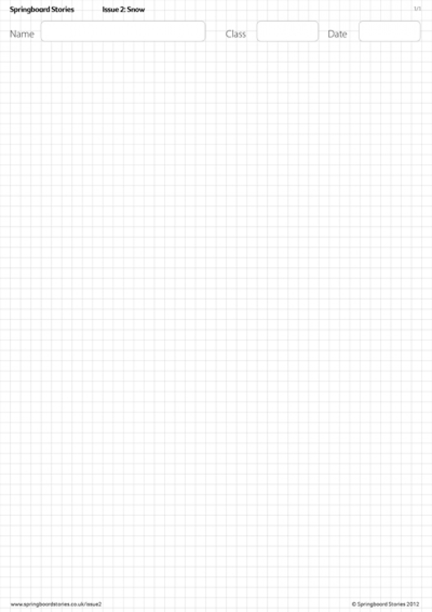 Grid primary resource